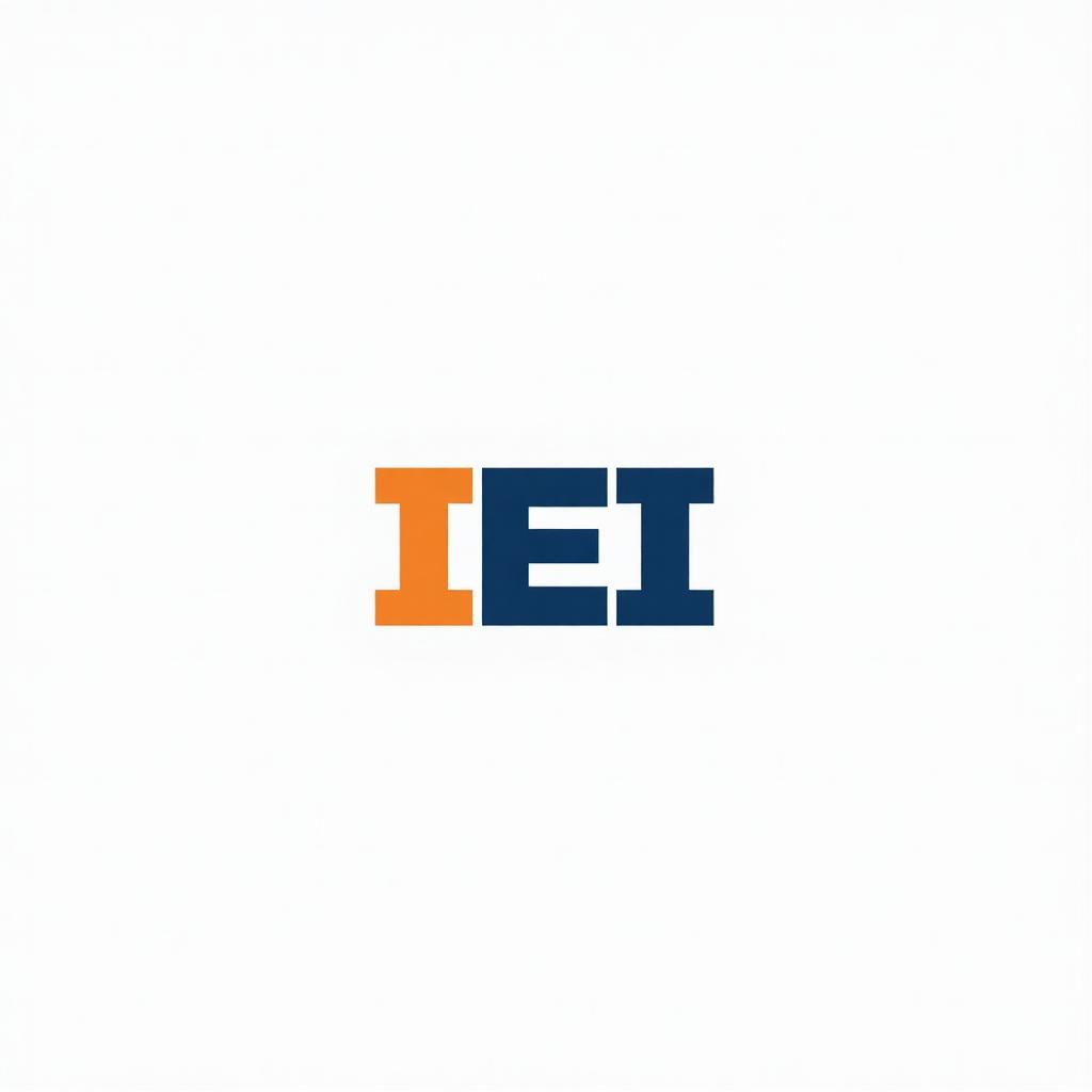 IEI - Industrial Equipment Installers